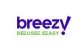 Breezy