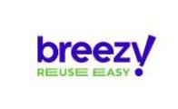 Breezy