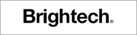 Brightech