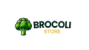 Brocoli Store