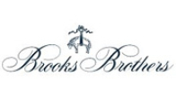 Brooks Brothers