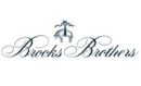 Brooks Brothers