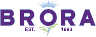Brora