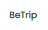 Betrip