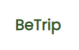 Betrip