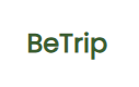Betrip