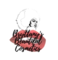 Bryttanys Beautiful Cosmetics