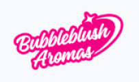 Bubbleblush Aromas