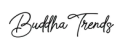 Buddha Trends
