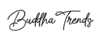 Buddha Trends