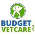 BudgetVetCare