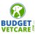 BudgetVetCare