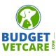 BudgetVetCare