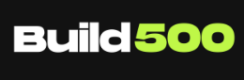 Build500