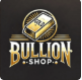 Bullion Shop
