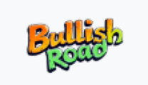 Bullishroad