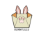 BunnyLulu