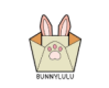 BunnyLulu