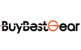 BuyBestGear
