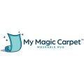My Magic Carpet