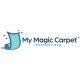 My Magic Carpet
