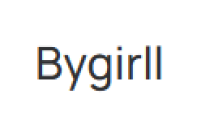 Bygirll