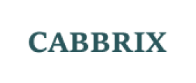 Cabbrix