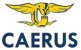 Caerus Strength