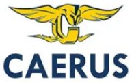 Caerus Strength