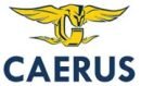 Caerus Strength
