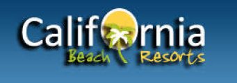 California Beach Resorts