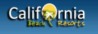 California Beach Resorts