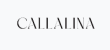 Callalina
