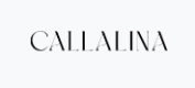 Callalina