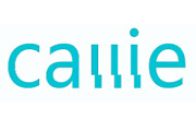 Callie