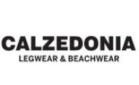 Calzedonia CZ