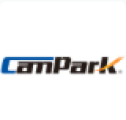 Campark