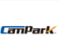 Campark
