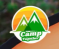 Camp Together