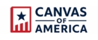 Canvas of America