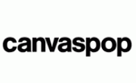 Canvaspop