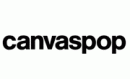 Canvaspop