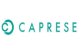 Caprese