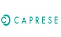 Caprese