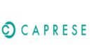 Caprese