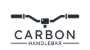 Carbon Handlebar