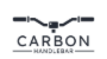 Carbon Handlebar