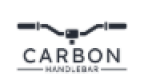 Carbon Handlebar