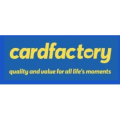 Card Factory