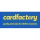 Card Factory